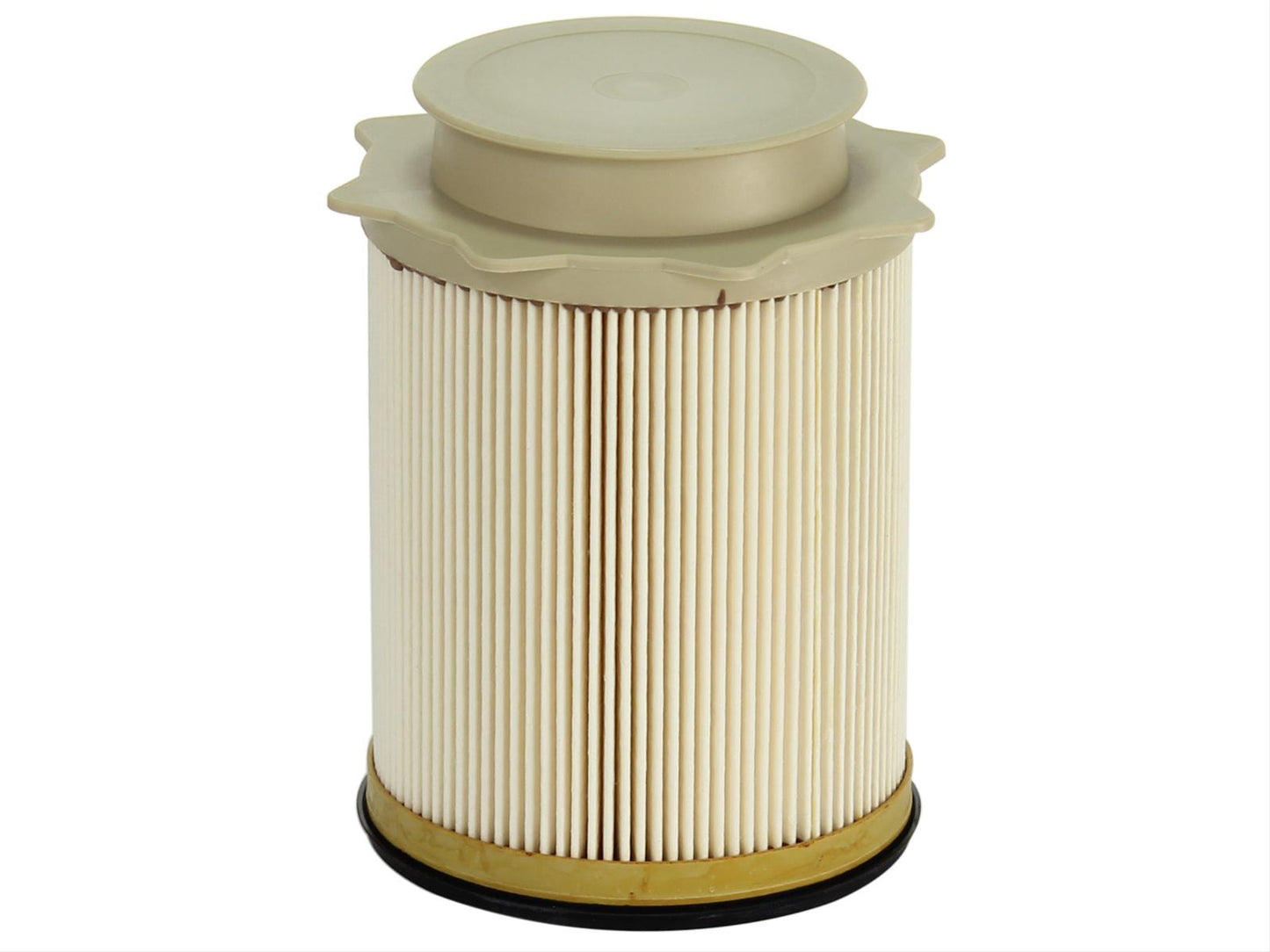 aFe Pro GUARD D2 Fuel Filters 44-FF016