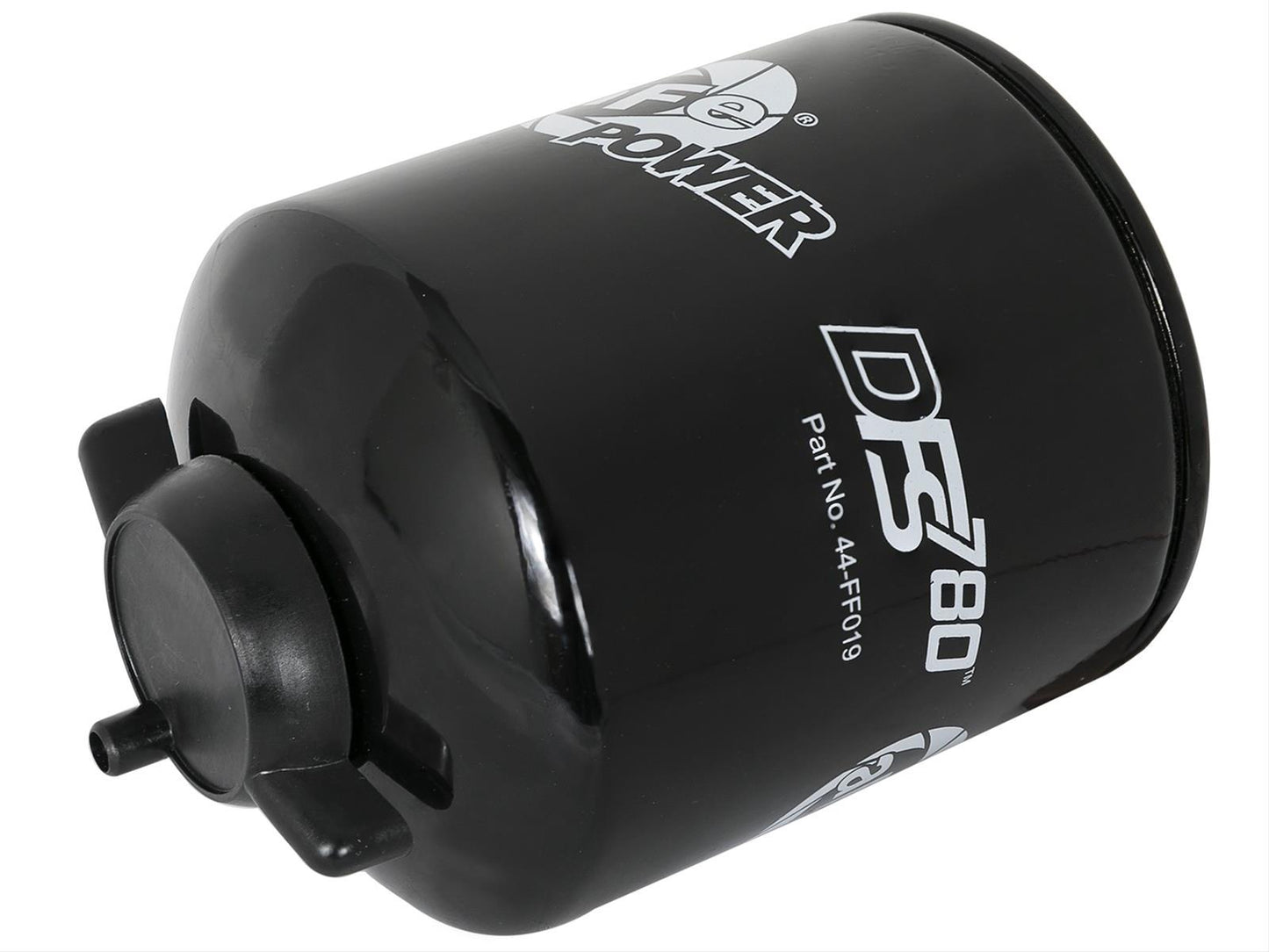 aFe Pro GUARD HD Fuel Filters 44-FF019-MB