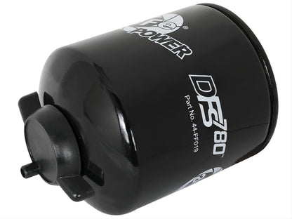aFe Pro GUARD HD Fuel Filters 44-FF019-MB