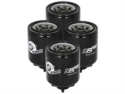 aFe Pro GUARD HD Fuel Filters 44-FF019-MB