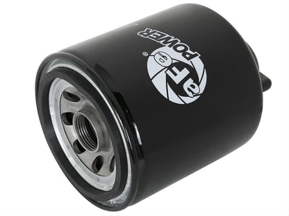 aFe Pro GUARD HD Fuel Filters 44-FF019-MB