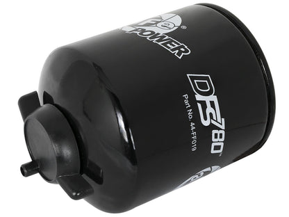 aFe Pro GUARD HD Fuel Filters 44-FF019