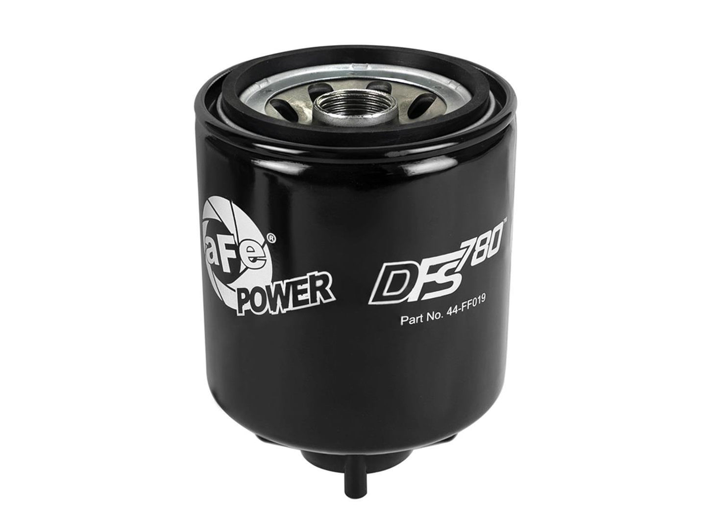 aFe Pro GUARD HD Fuel Filters 44-FF019