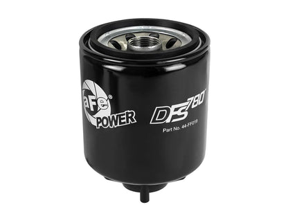 aFe Pro GUARD HD Fuel Filters 44-FF019