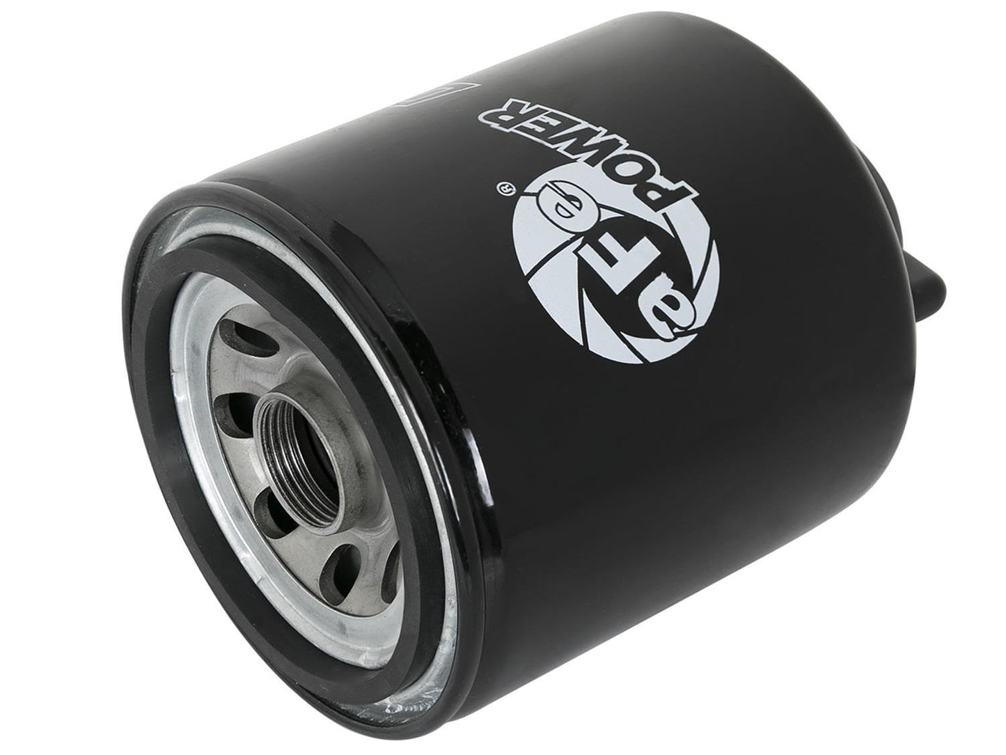 aFe Pro GUARD HD Fuel Filters 44-FF019