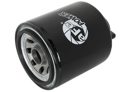 aFe Pro GUARD HD Fuel Filters 44-FF019