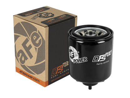 aFe Pro GUARD HD Fuel Filters 44-FF019