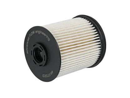 aFe Pro GUARD D2 Fuel Filters 44-FF023-MB