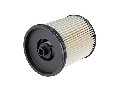 aFe Pro GUARD D2 Fuel Filters 44-FF023