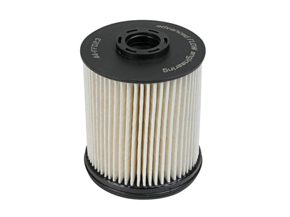 aFe Pro GUARD D2 Fuel Filters 44-FF023
