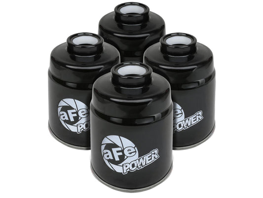 aFe Pro GUARD HD Fuel Filters 44-FF024-MB