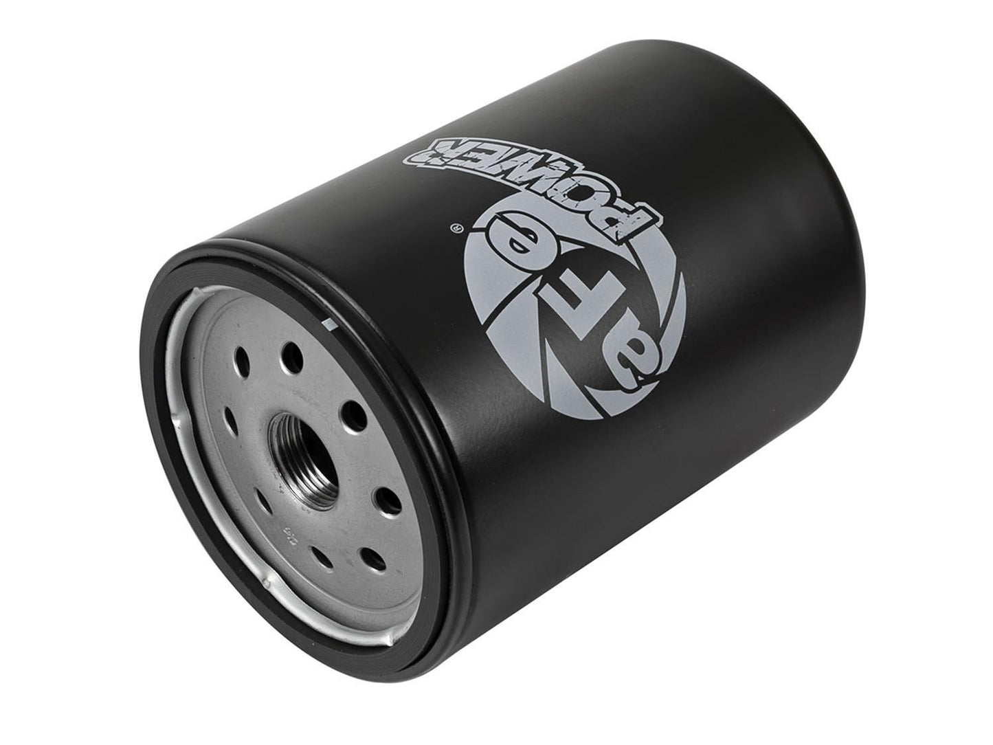 aFe Pro GUARD D2 Oil Filters 44-LF001