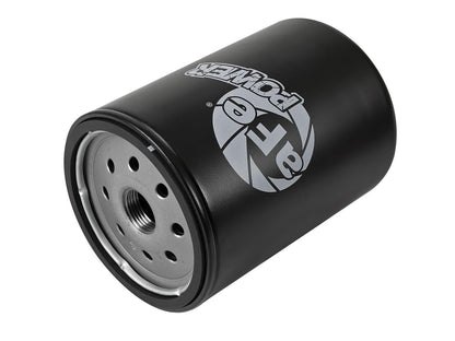 aFe Pro GUARD D2 Oil Filters 44-LF001