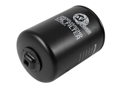 aFe Pro GUARD D2 Oil Filters 44-LF001