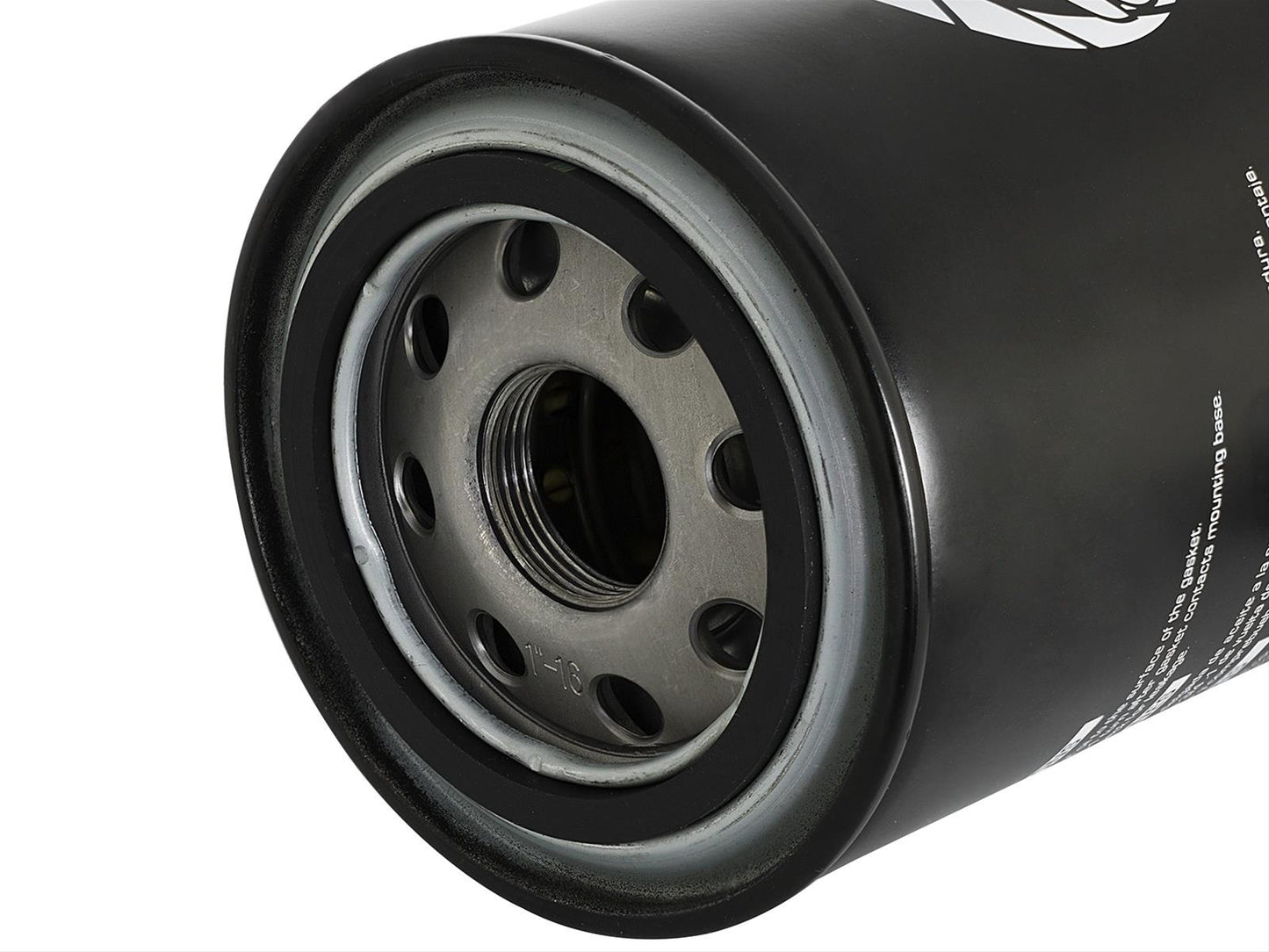 aFe Pro GUARD D2 Oil Filters 44-LF002-MB