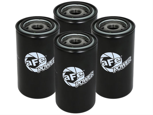 aFe Pro GUARD D2 Oil Filters 44-LF002-MB