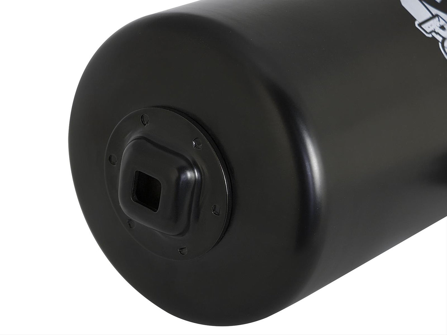 aFe Pro GUARD D2 Oil Filters 44-LF002-MB