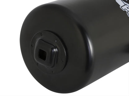 aFe Pro GUARD D2 Oil Filters 44-LF002-MB