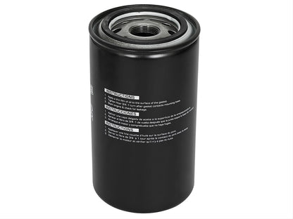 aFe Pro GUARD D2 Oil Filters 44-LF002
