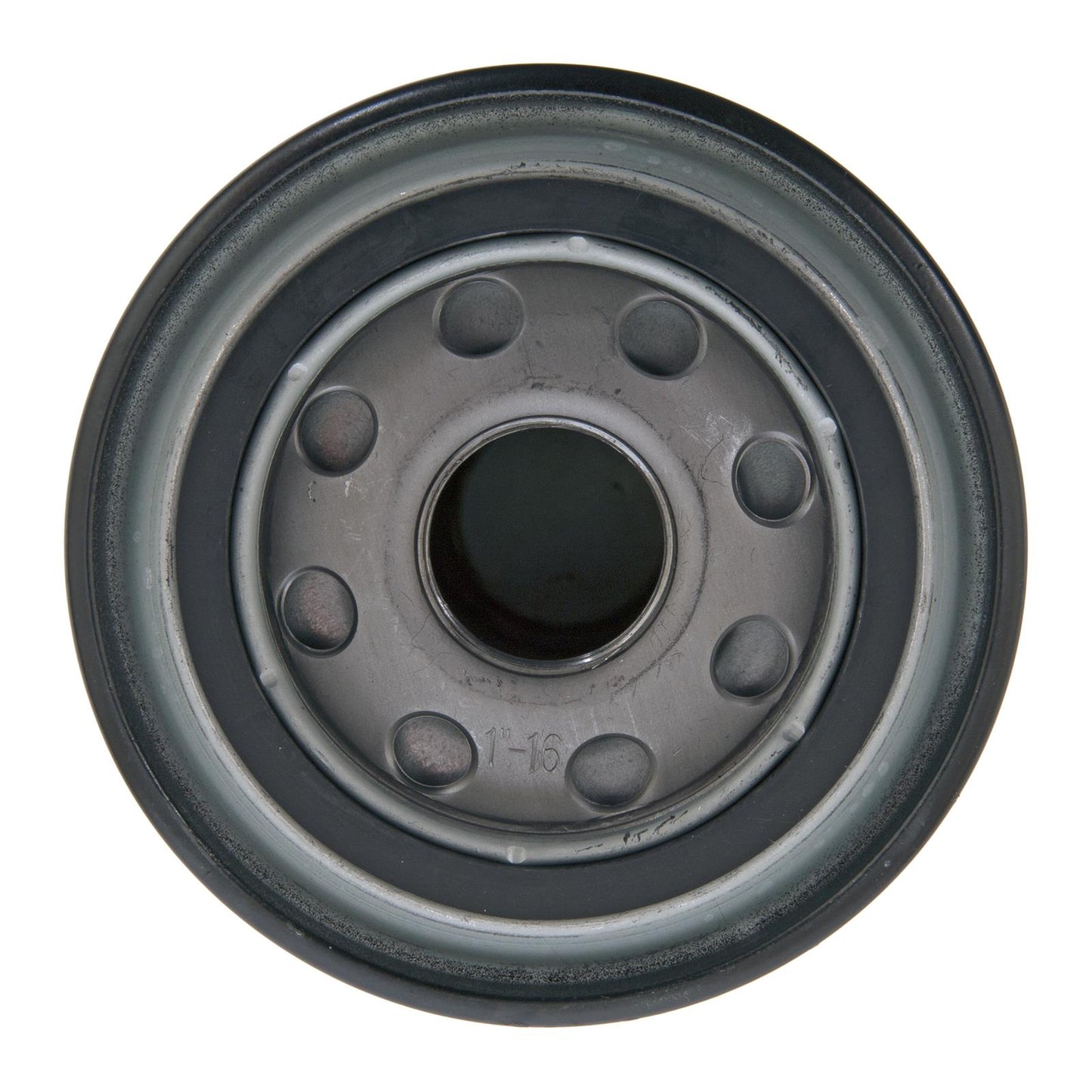 aFe Pro GUARD D2 Oil Filters 44-LF002