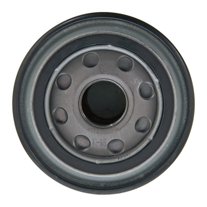 aFe Pro GUARD D2 Oil Filters 44-LF002