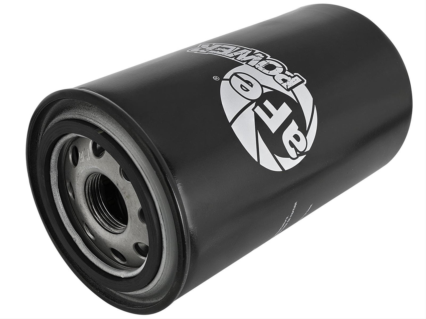 aFe Pro GUARD D2 Oil Filters 44-LF002
