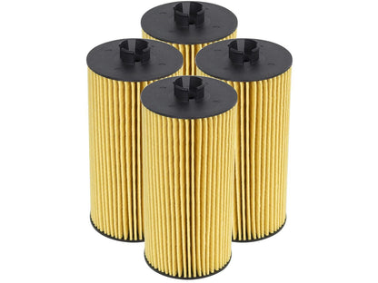 aFe Pro GUARD D2 Oil Filters 44-LF003-MB