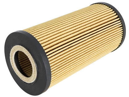 aFe Pro GUARD D2 Oil Filters 44-LF003