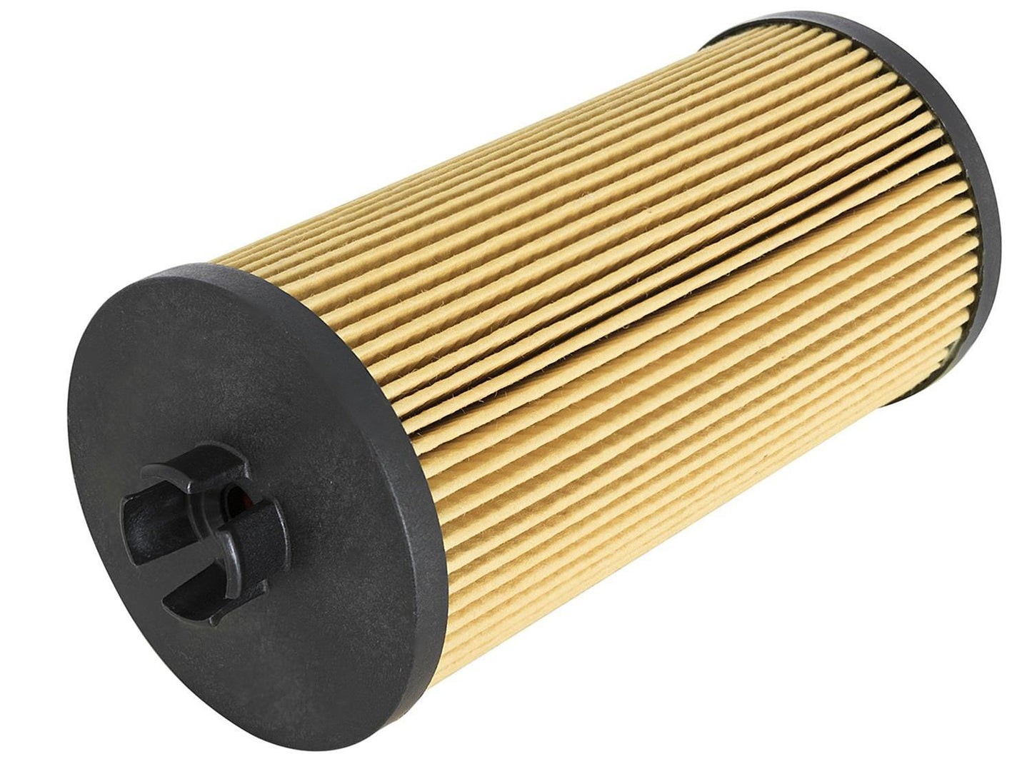 aFe Pro GUARD D2 Oil Filters 44-LF003