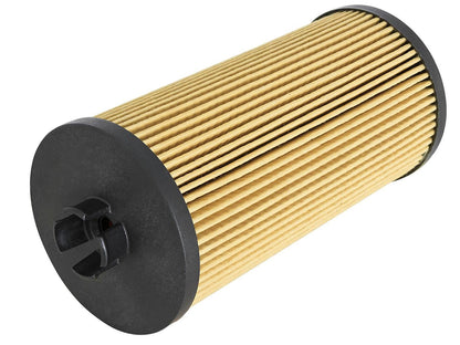 aFe Pro GUARD D2 Oil Filters 44-LF003