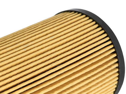aFe Pro GUARD D2 Oil Filters 44-LF003