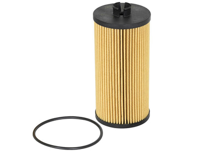 aFe Pro GUARD D2 Oil Filters 44-LF003