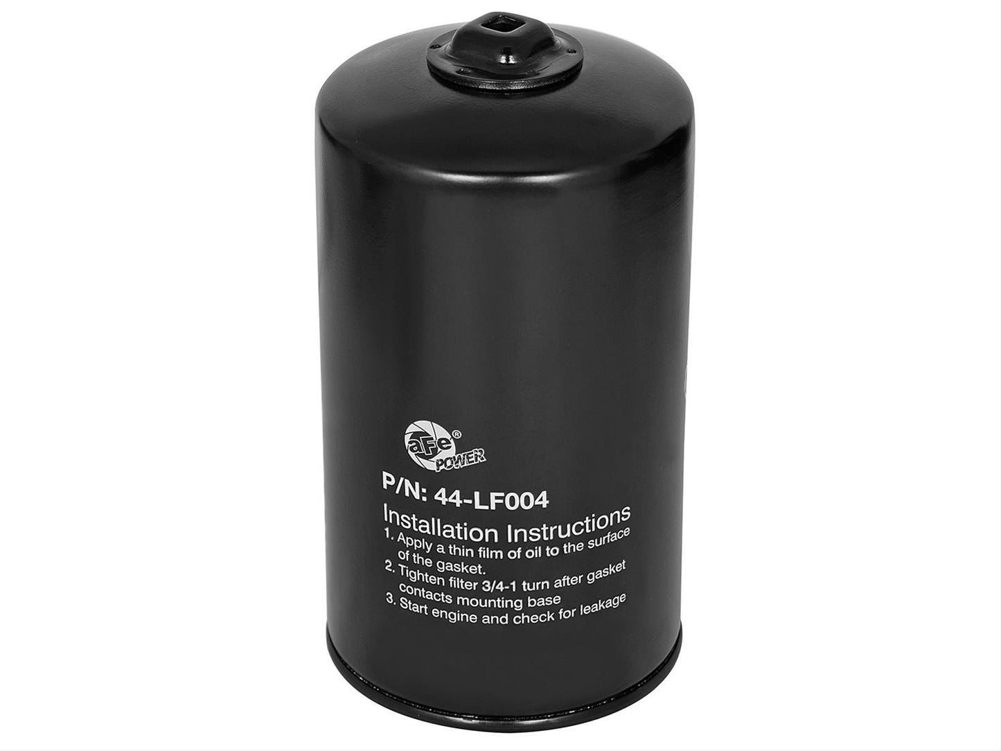 aFe Pro GUARD D2 Oil Filters 44-LF004-MB