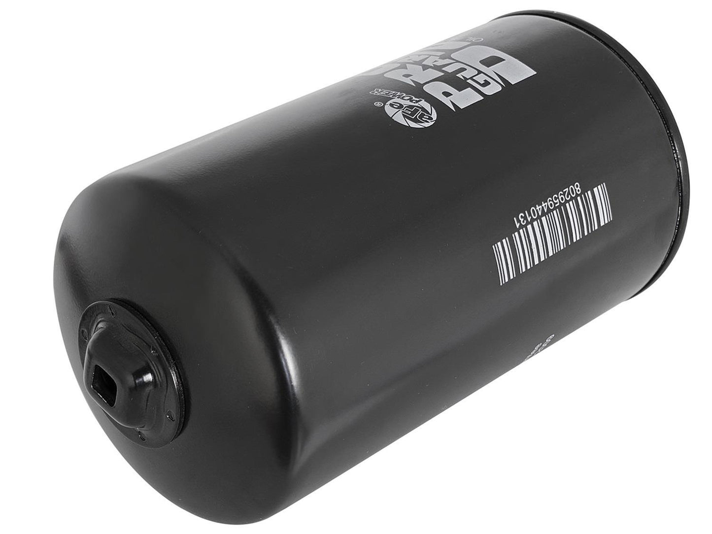 aFe Pro GUARD D2 Oil Filters 44-LF004