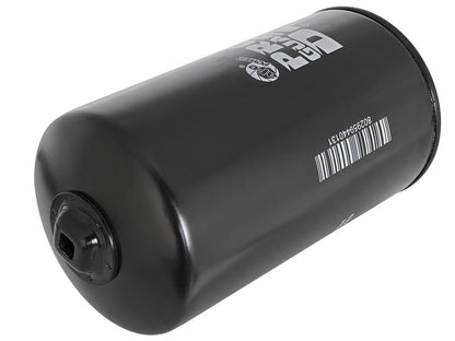 aFe Pro GUARD D2 Oil Filters 44-LF004