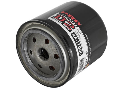 aFe Pro GUARD D2 Oil Filters 44-LF006-MB