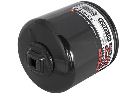 aFe Pro GUARD D2 Oil Filters 44-LF006-MB