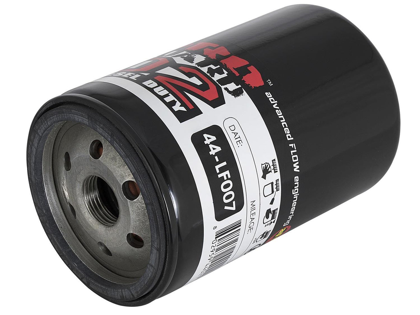 aFe Pro GUARD D2 Oil Filters 44-LF007-MB