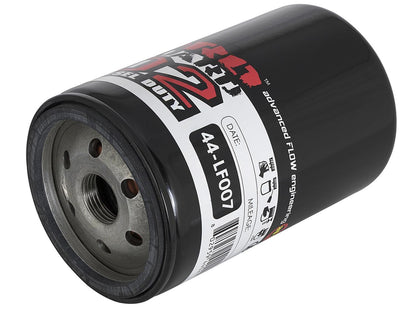 aFe Pro GUARD D2 Oil Filters 44-LF007-MB