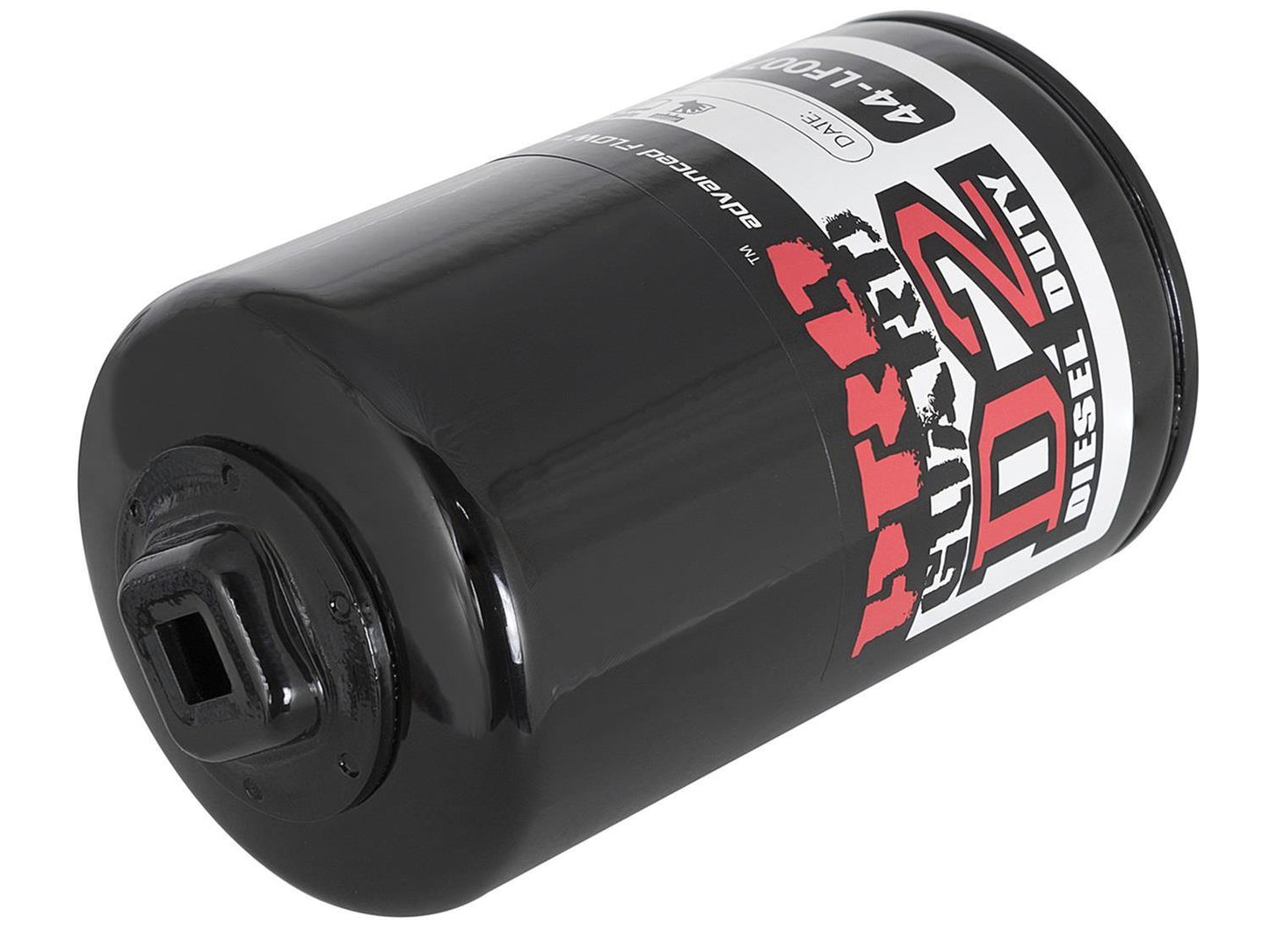 aFe Pro GUARD D2 Oil Filters 44-LF007-MB