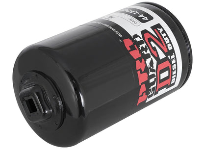 aFe Pro GUARD D2 Oil Filters 44-LF007-MB