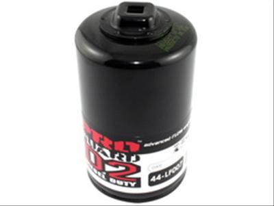 aFe Pro GUARD D2 Oil Filters 44-LF007