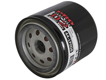 aFe Pro GUARD D2 Oil Filters 44-LF008-MB