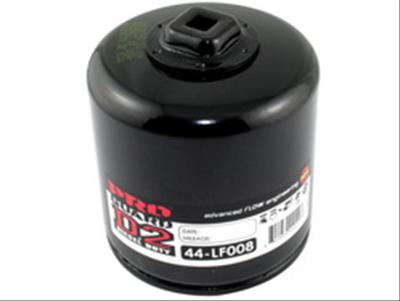 aFe Pro GUARD D2 Oil Filters 44-LF008