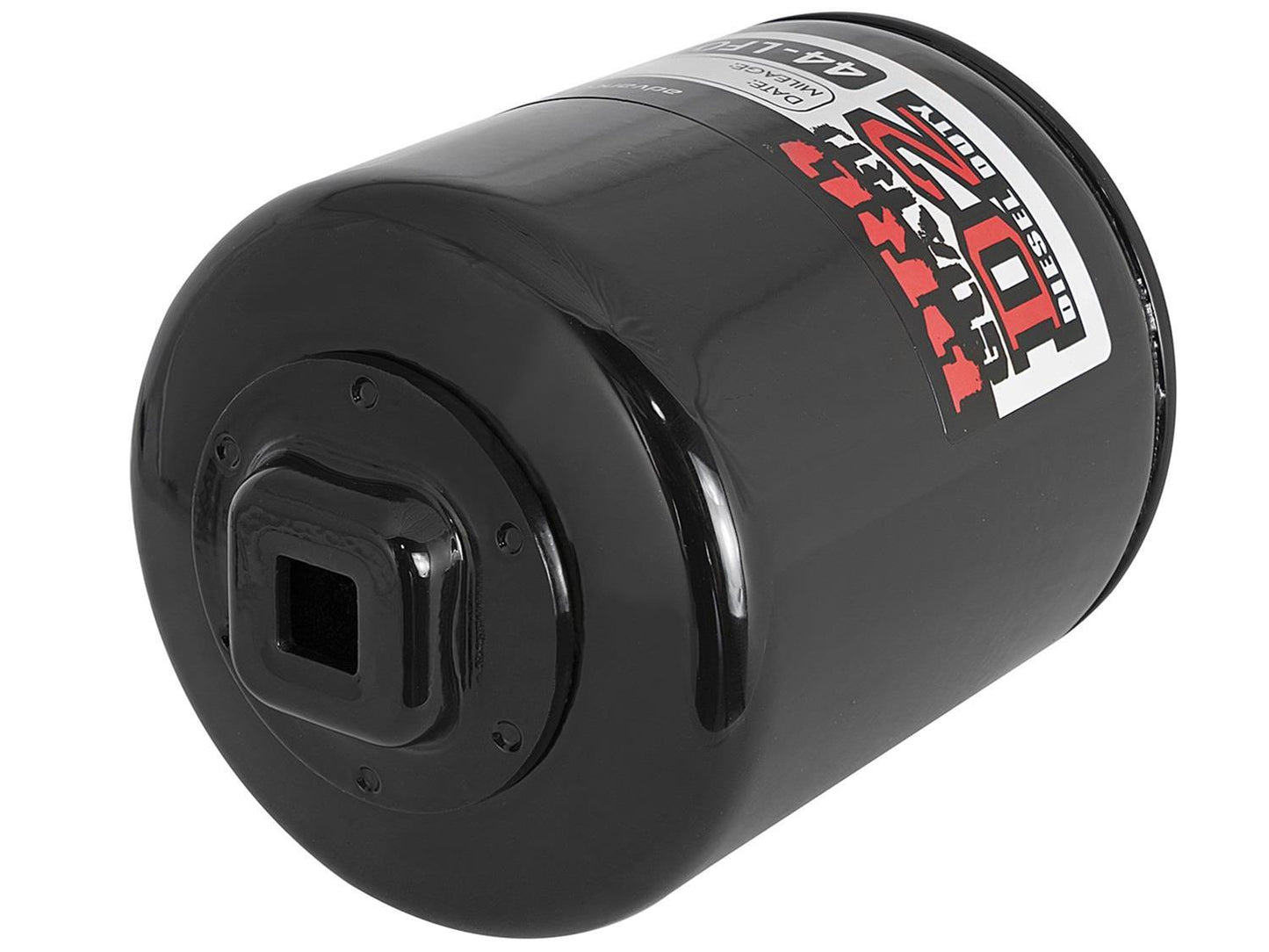 aFe Pro GUARD D2 Oil Filters 44-LF009-MB