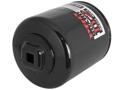 aFe Pro GUARD D2 Oil Filters 44-LF009-MB