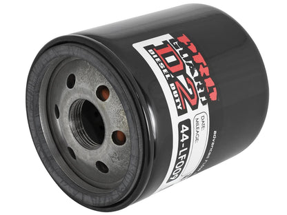 aFe Pro GUARD D2 Oil Filters 44-LF009-MB