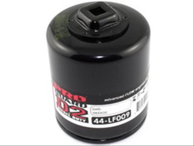 aFe Pro GUARD D2 Oil Filters 44-LF009