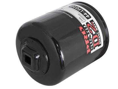 aFe Pro GUARD D2 Oil Filters 44-LF010-MB