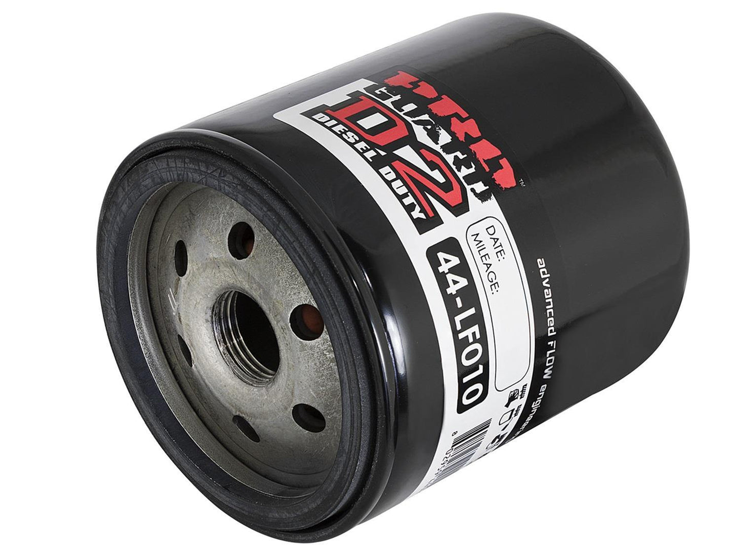 aFe Pro GUARD D2 Oil Filters 44-LF010-MB